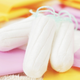 Illustration for article titled What the Recession Has Wrought: A Tampon-Less Middle Class